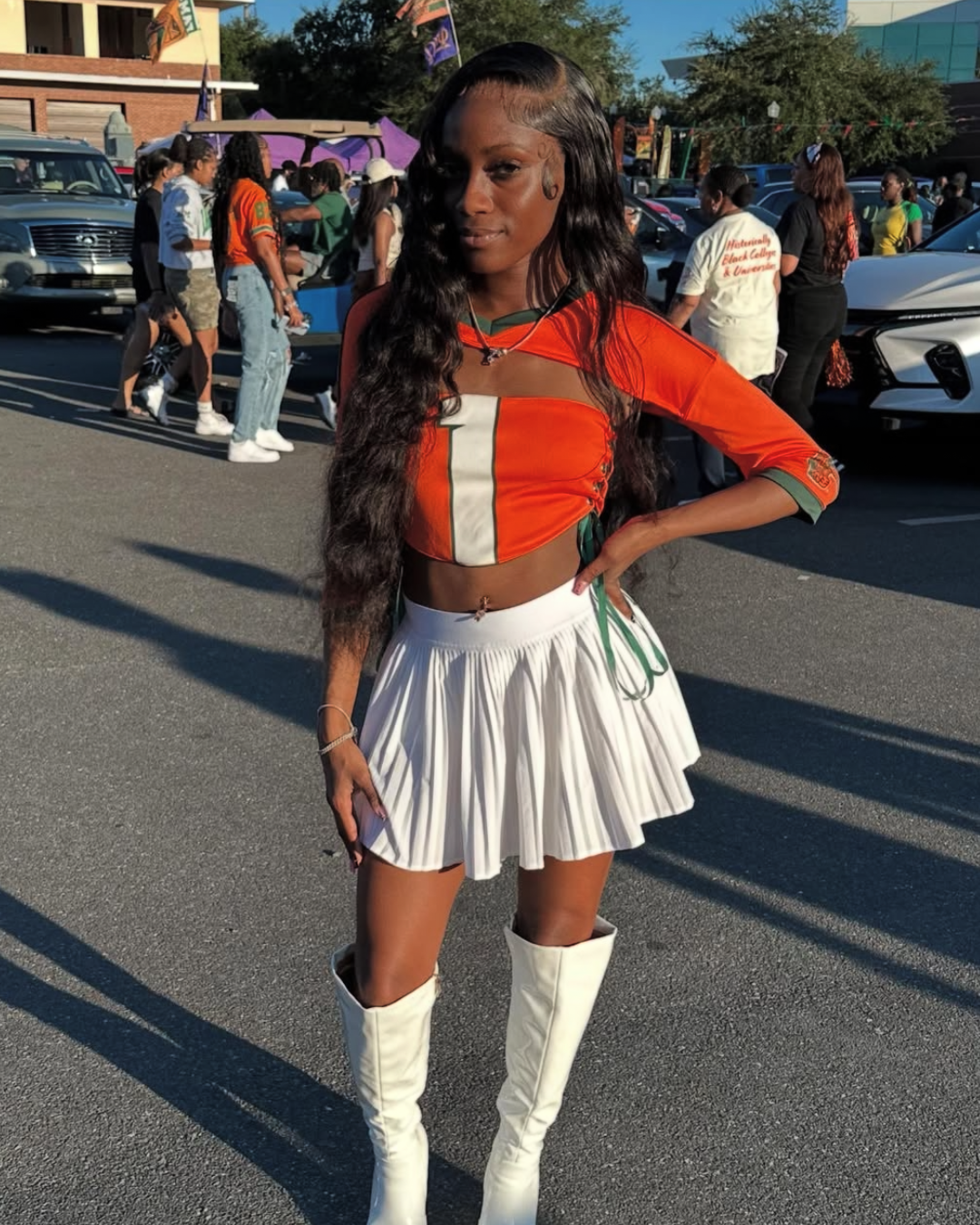 Jersey Tube Top & Shrug