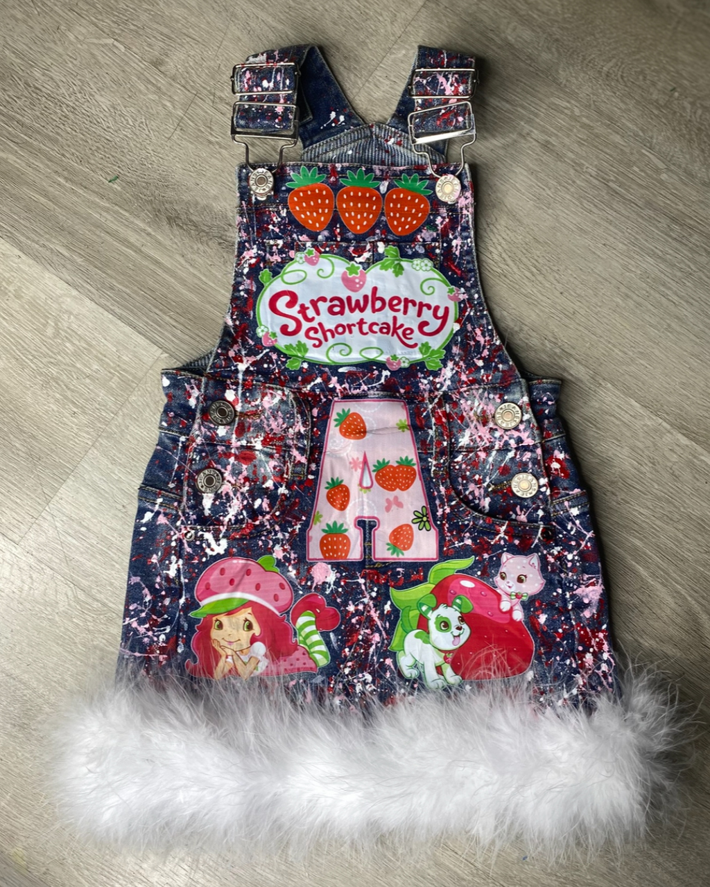 Kids Sets