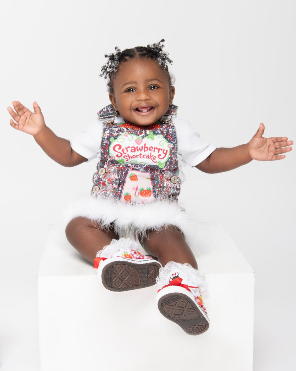Kids Sets