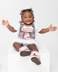 Kids Sets